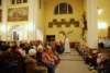 dsc_0024_small.jpg