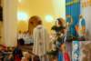 dsc_0025_small.jpg