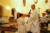dsc_0026_small.jpg