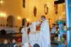 dsc_0027_small.jpg