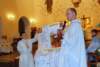 dsc_0028_small.jpg