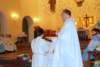 dsc_0029_small.jpg