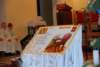 dsc_0030_small.jpg