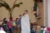 dsc_0031_small.jpg