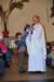 dsc_0032_small.jpg