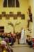 dsc_0033_small.jpg