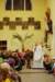 dsc_0034_small.jpg