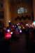 dsc_0037_small.jpg