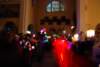 dsc_0038_small.jpg