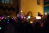 dsc_0039_small.jpg