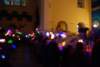 dsc_0041_small.jpg