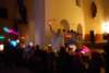 dsc_0044_small.jpg