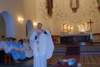 dsc_0045_small.jpg