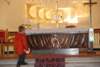 dsc_0047_small.jpg