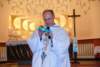 dsc_0049_small.jpg