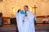 dsc_0050_small.jpg