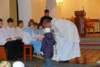 dsc_0051_small.jpg