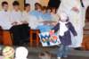 dsc_0052_small.jpg
