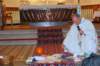 dsc_0054_small.jpg