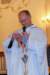 dsc_0055_small.jpg