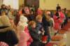 dsc_2977_small.jpg