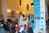 dsc_0141_small.jpg