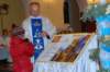 dsc_0143_small.jpg