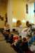 dsc_0144_small.jpg