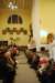 dsc_0145_small.jpg