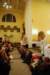 dsc_0146_small.jpg
