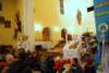dsc_0147_small.jpg