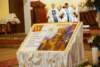 dsc_0148_small.jpg