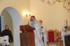 dsc_0149_small.jpg