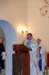 dsc_0150_small.jpg