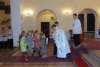 dsc_0153_small.jpg