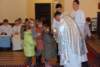 dsc_0154_small.jpg