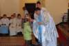 dsc_0156_small.jpg