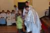 dsc_0157_small.jpg