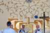dsc_0158_small.jpg