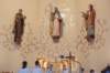 dsc_0159_small.jpg
