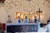 dsc_0160_small.jpg