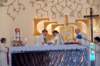 dsc_0163_small.jpg