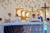 dsc_0164_small.jpg