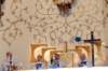 dsc_0165_small.jpg
