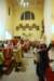 dsc_0166_small.jpg
