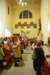 dsc_0167_small.jpg