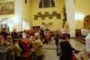 dsc_0168_small.jpg