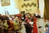 dsc_0170_small.jpg