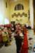 dsc_0171_small.jpg