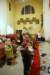 dsc_0172_small.jpg